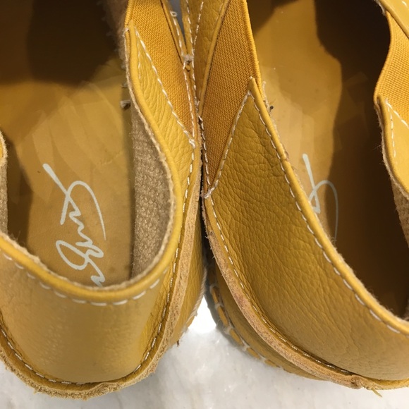 FUBU Men’s Designer Footwear Shoe size 13 Like New - Picture 8 of 8